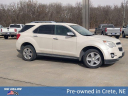 Thumbnail image of 2015 Chevrolet Equinox at SidDillonFordLincolnRR - [New]