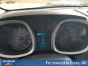 Thumbnail image of 2015 Chevrolet Equinox at SidDillonFordLincolnRR - [New]