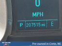 Thumbnail image of 2015 Chevrolet Equinox at SidDillonFordLincolnRR - [New]