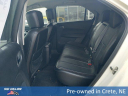 Thumbnail image of 2015 Chevrolet Equinox at SidDillonFordLincolnRR - [New]