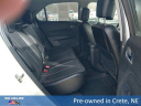 Thumbnail image of 2015 Chevrolet Equinox at SidDillonFordLincolnRR - [New]