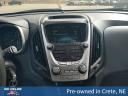 Thumbnail image of 2015 Chevrolet Equinox at SidDillonFordLincolnRR - [New]