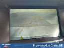 Thumbnail image of 2015 Chevrolet Equinox at SidDillonFordLincolnRR - [New]