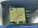 Thumbnail image of 2015 Chevrolet Equinox at SidDillonFordLincolnRR - [New]