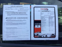 2017 Chevrolet Trax LS at Toyota Of Lancaster