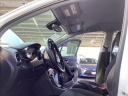 Thumbnail image of 2017 Chevrolet Trax at Toyota Of Lancaster