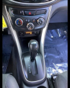 Thumbnail image of 2017 Chevrolet Trax at Toyota Of Lancaster