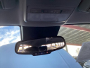 Thumbnail image of 2017 Chevrolet Trax at Toyota Of Lancaster
