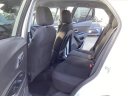 Thumbnail image of 2017 Chevrolet Trax at Toyota Of Lancaster