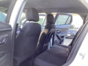 Thumbnail image of 2017 Chevrolet Trax at Toyota Of Lancaster