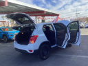 Thumbnail image of 2017 Chevrolet Trax at Toyota Of Lancaster