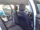 Thumbnail image of 2017 Chevrolet Trax at Toyota Of Lancaster