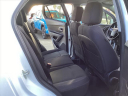 Thumbnail image of 2017 Chevrolet Trax at Toyota Of Lancaster
