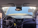 Thumbnail image of 2017 Chevrolet Trax at Toyota Of Lancaster