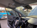 Thumbnail image of 2017 Chevrolet Trax at Toyota Of Lancaster