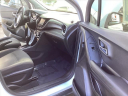 Thumbnail image of 2017 Chevrolet Trax at Toyota Of Lancaster