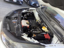 Thumbnail image of 2017 Chevrolet Trax at Toyota Of Lancaster