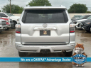 Thumbnail image of 2019 Toyota 4Runner at McKinney-Wells Auto Group