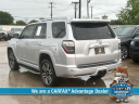 Thumbnail image of 2019 Toyota 4Runner at McKinney-Wells Auto Group