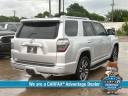 Thumbnail image of 2019 Toyota 4Runner at McKinney-Wells Auto Group