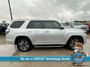 Thumbnail image of 2019 Toyota 4Runner at McKinney-Wells Auto Group