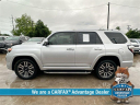Thumbnail image of 2019 Toyota 4Runner at McKinney-Wells Auto Group