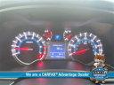 Thumbnail image of 2019 Toyota 4Runner at McKinney-Wells Auto Group