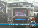 Thumbnail image of 2019 Toyota 4Runner at McKinney-Wells Auto Group