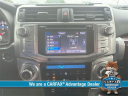 Thumbnail image of 2019 Toyota 4Runner at McKinney-Wells Auto Group