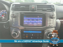 Thumbnail image of 2019 Toyota 4Runner at McKinney-Wells Auto Group