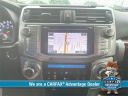 Thumbnail image of 2019 Toyota 4Runner at McKinney-Wells Auto Group