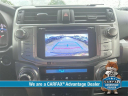 Thumbnail image of 2019 Toyota 4Runner at McKinney-Wells Auto Group