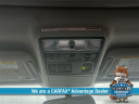 Thumbnail image of 2019 Toyota 4Runner at McKinney-Wells Auto Group