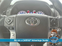 Thumbnail image of 2019 Toyota 4Runner at McKinney-Wells Auto Group