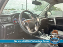 Thumbnail image of 2019 Toyota 4Runner at McKinney-Wells Auto Group