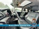 Thumbnail image of 2019 Toyota 4Runner at McKinney-Wells Auto Group