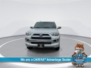 Thumbnail image of 2019 Toyota 4Runner at McKinney-Wells Auto Group