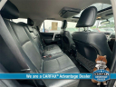 Thumbnail image of 2019 Toyota 4Runner at McKinney-Wells Auto Group