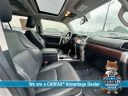 Thumbnail image of 2019 Toyota 4Runner at McKinney-Wells Auto Group