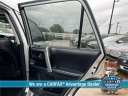 Thumbnail image of 2019 Toyota 4Runner at McKinney-Wells Auto Group