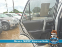 Thumbnail image of 2019 Toyota 4Runner at McKinney-Wells Auto Group