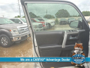 Thumbnail image of 2019 Toyota 4Runner at McKinney-Wells Auto Group
