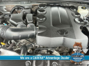 Thumbnail image of 2019 Toyota 4Runner at McKinney-Wells Auto Group