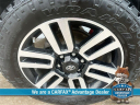 Thumbnail image of 2019 Toyota 4Runner at McKinney-Wells Auto Group
