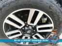 Thumbnail image of 2019 Toyota 4Runner at McKinney-Wells Auto Group