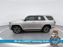 Thumbnail image of 2019 Toyota 4Runner at McKinney-Wells Auto Group