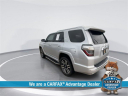 Thumbnail image of 2019 Toyota 4Runner at McKinney-Wells Auto Group