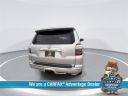 Thumbnail image of 2019 Toyota 4Runner at McKinney-Wells Auto Group