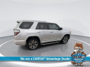 Thumbnail image of 2019 Toyota 4Runner at McKinney-Wells Auto Group