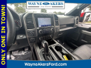 Thumbnail image of 2020 Ford F-150 at Wayne Akers Ford